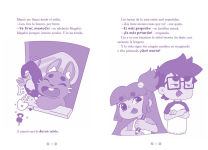 Alternative view 9 of Una clase con monstruo / A Class with Monster