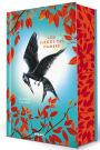 Los juegos del hambre (Edición especial cantos pintados) / The Hunger Games (Special Edition Sprayed Edges)