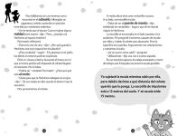 Alternative view 11 of El doctor Caos / Knutz and Boltz and the Sorcerer of Science