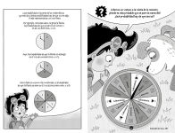 Alternative view 3 of El doctor Caos / Knutz and Boltz and the Sorcerer of Science