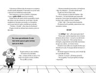 Alternative view 9 of El doctor Caos / Knutz and Boltz and the Sorcerer of Science
