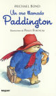 Un oso llamado Paddington (A Bear Called Paddington)