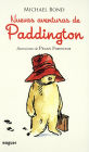 Nuevas aventuras de Paddington (More About Paddington)