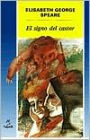 El signo del castor (The Sign of the Beaver)