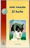 El hacha (Hatchet)
