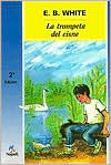 Trompeta del cisne (The Trumpet of the Swan)