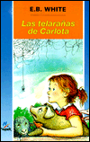 Las telaranas de Carlota (Charlotte's Web)