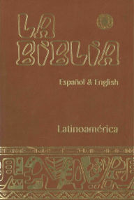 Title: Biblia católica, La. Latinoamérica (Bilingüe simil. piel), Author: San Pablo