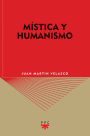 Mística y humanismo (eBook-ePub)