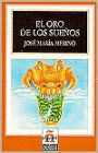El oro de los sueños