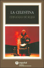 La Celestina