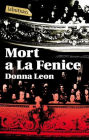 Mort a La Fenice (Death at La Fenice)
