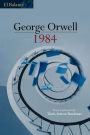 1984 (Catalan Edition)