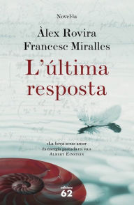 L'última resposta