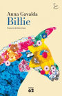 Billie (Catalan Edition)