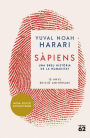 Sàpiens: Una breu història de la humanitat