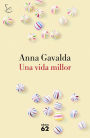 Una vida millor