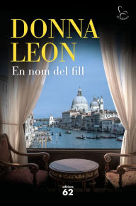 Title: En nom del fill, Author: Donna Leon