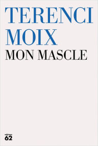 Title: Món mascle, Author: Terenci Moix