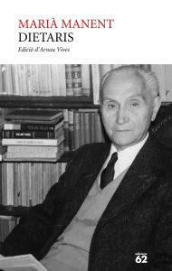 Title: Dietaris, Author: Marià Manent