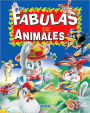 Fabulas de animales