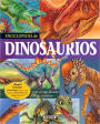 Enciclopedia de dinosaurios: Con el significado de su nombre