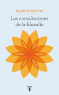 Las consolaciones de la filosofía