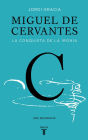 Miguel de Cervantes: La conquista de la ironía