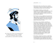Alternative view 2 of Meditaciones: Marco Aurelio (Edición de regalo) / Marcus Aurelius Meditations (Gi ft Edition)