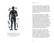 Alternative view 4 of Meditaciones: Marco Aurelio (Edición de regalo) / Marcus Aurelius Meditations (Gi ft Edition)
