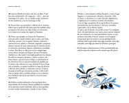 Alternative view 5 of Meditaciones: Marco Aurelio (Edición de regalo) / Marcus Aurelius Meditations (Gi ft Edition)