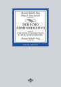 Derecho Administrativo