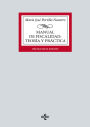 Manual de Fiscalidad: Teoría y práctica