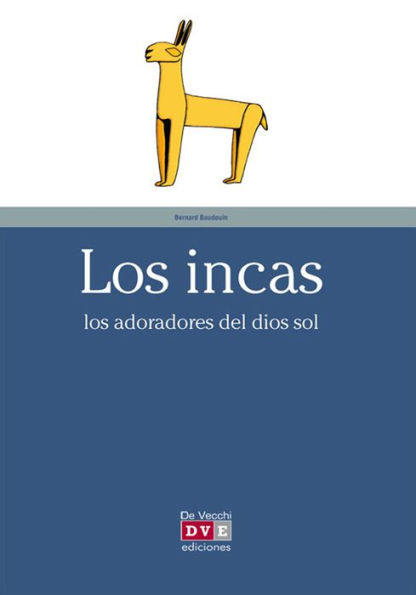 Los incas