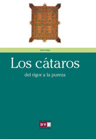 Title: Los cátaros, Author: Urbain Faligot