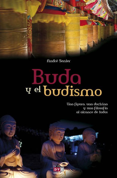 Buda y el budismo