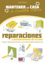 Reparaciones y mantenimiento de la casa