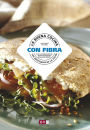 La buena cocina con fibra