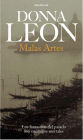 Malas artes (Wilful Behavior)