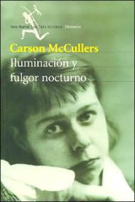 Iluminacion Y Fulgor Nocturno (Illumination and Night Glare)