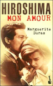 Hiroshima mon amour
