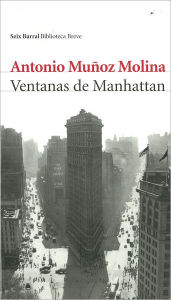 Ventanas de Manhattan