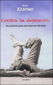 Contra la depresion