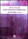 Tratado de Psicologia Forense