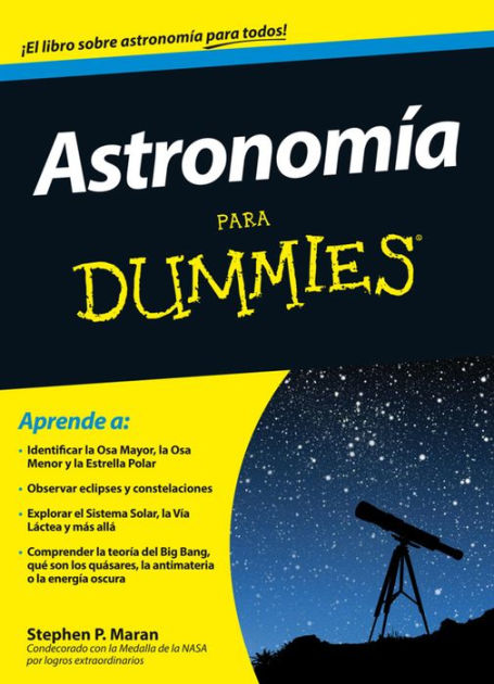 El Sistema Solar  Astronomía para todos