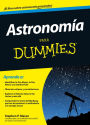 Astronomía para Dummies