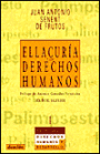 Ellacuria y los Derechos Humanos