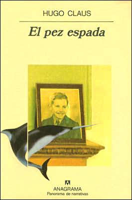 El pez espada (The Swordfish)