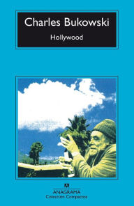 Title: Hollywood, Author: Charles Bukowski