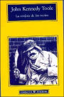 La conjura de los necios (A Confederacy of Dunces)